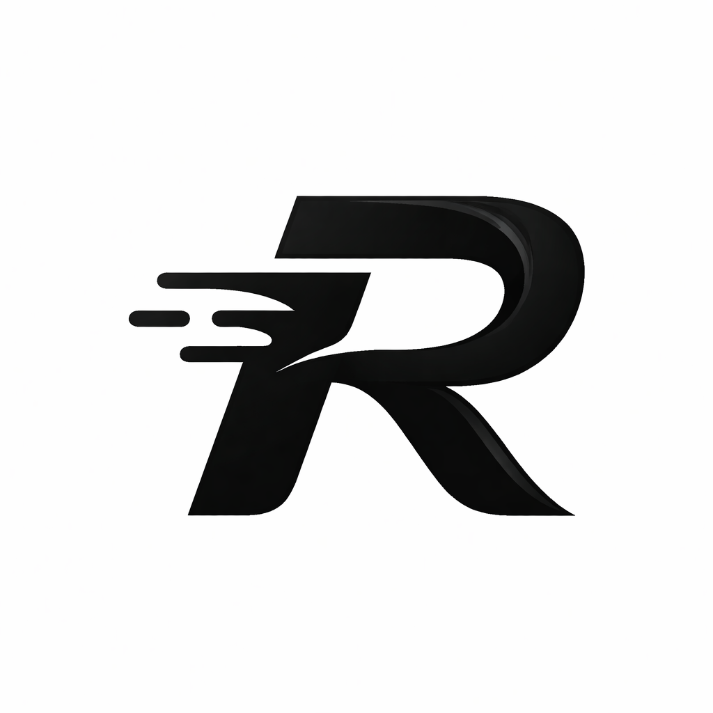 Riders logo